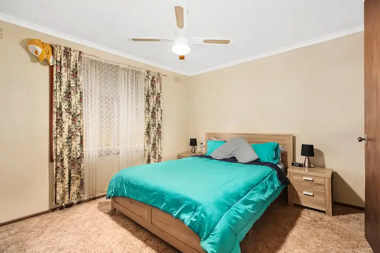 Fifth view of Homely house listing, 19 Elizabeth St, Culcairn NSW 2660
