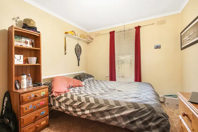 Sixth view of Homely house listing, 19 Elizabeth St, Culcairn NSW 2660
