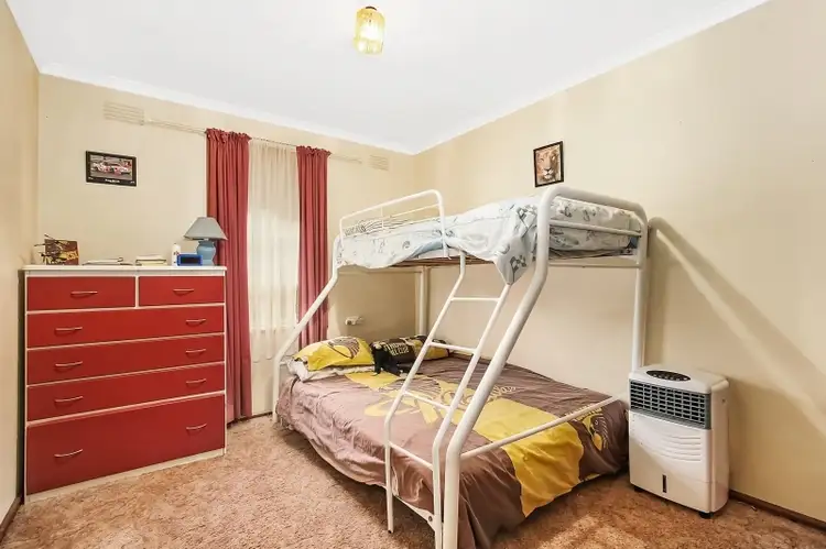 Seventh view of Homely house listing, 19 Elizabeth St, Culcairn NSW 2660
