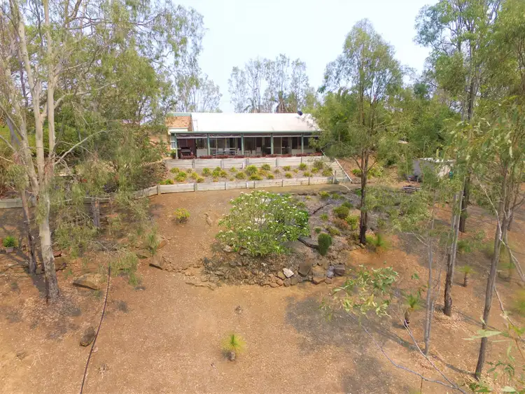 Third view of Homely house listing, 79-85 Haygarth Dr, Kooralbyn QLD 4285
