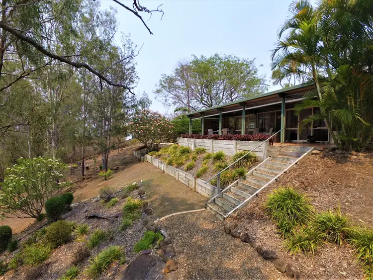 Fourth view of Homely house listing, 79-85 Haygarth Dr, Kooralbyn QLD 4285