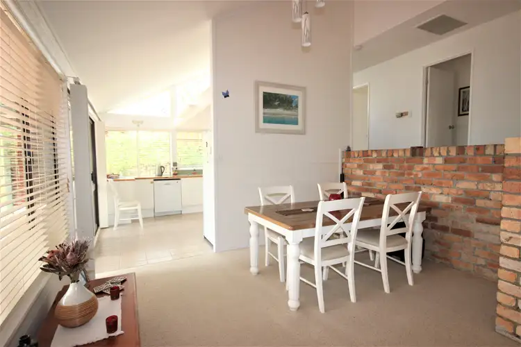 Sixth view of Homely house listing, 79-85 Haygarth Dr, Kooralbyn QLD 4285