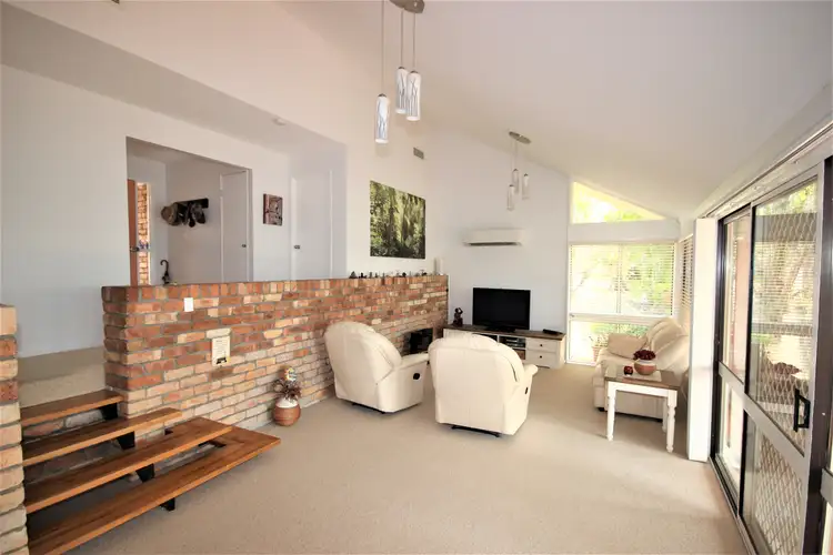 Seventh view of Homely house listing, 79-85 Haygarth Dr, Kooralbyn QLD 4285