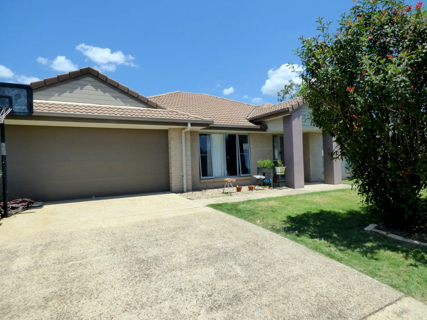 Main view of Homely house listing, 39 Aleiyah St, Caboolture QLD 4510
