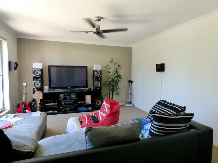 Second view of Homely house listing, 39 Aleiyah St, Caboolture QLD 4510