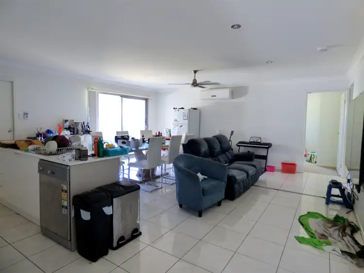 Third view of Homely house listing, 39 Aleiyah St, Caboolture QLD 4510