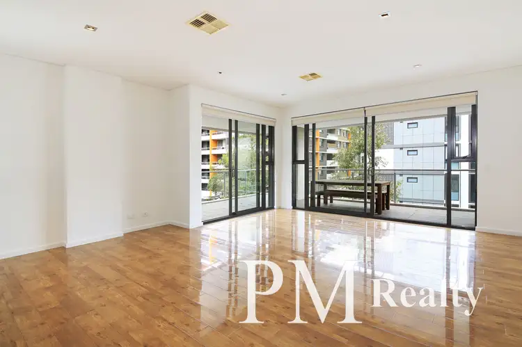 Main view of Homely apartment listing, 4/17 John St, Mascot NSW 2020
