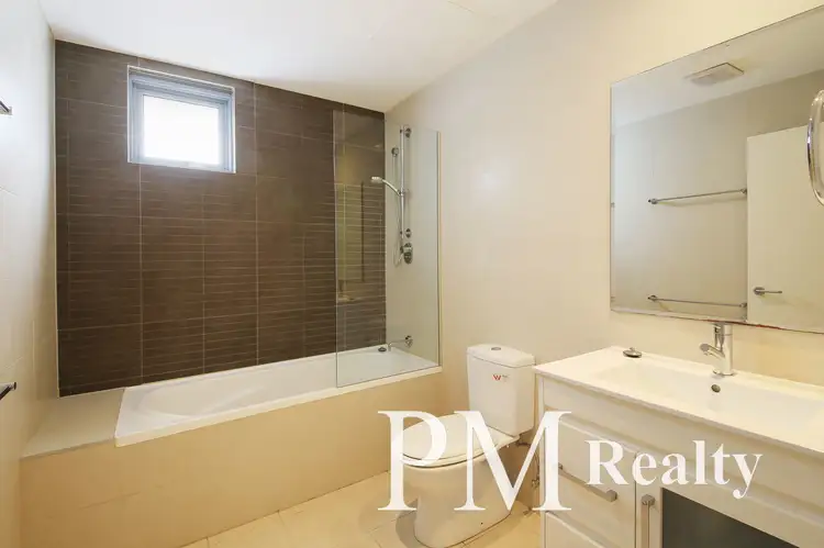 Fourth view of Homely apartment listing, 4/17 John St, Mascot NSW 2020