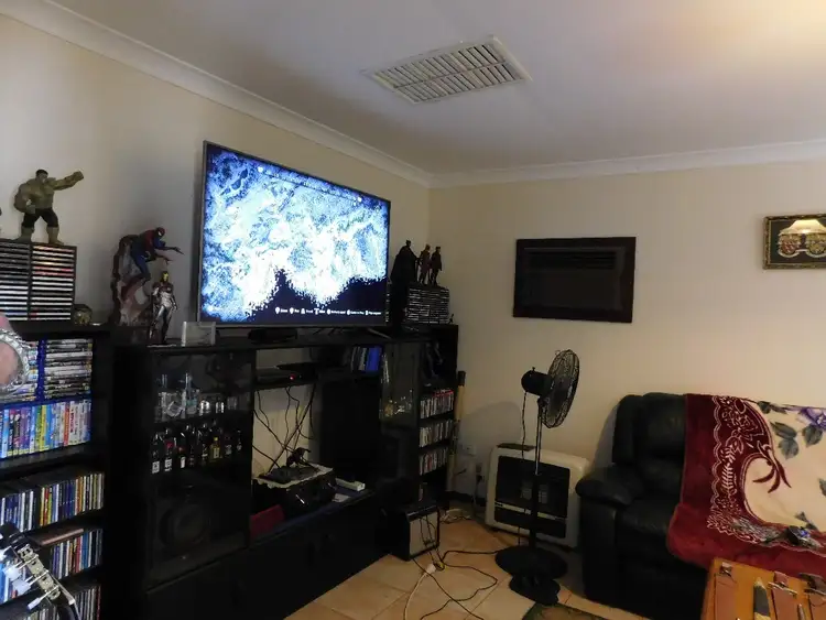 Sixth view of Homely house listing, 7 Redgum Avenue, Bellevue WA 6056