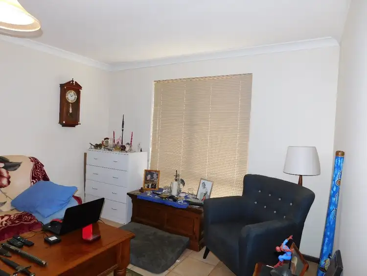 Seventh view of Homely house listing, 7 Redgum Avenue, Bellevue WA 6056