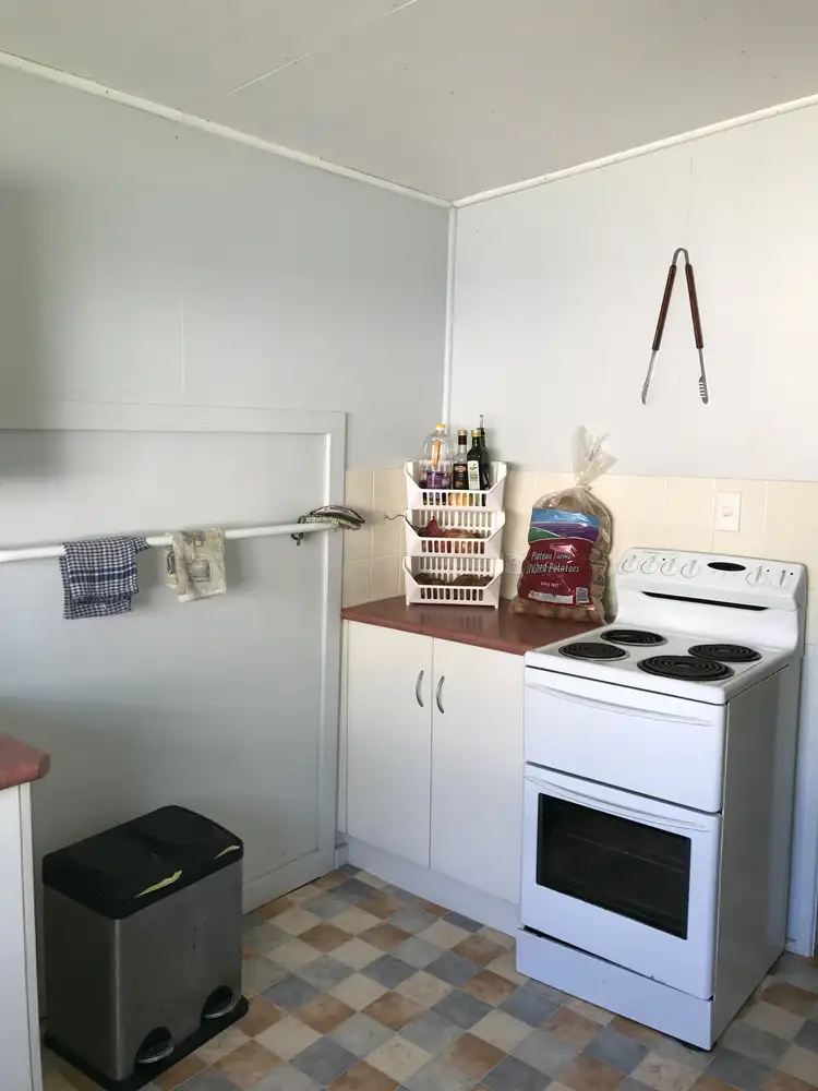 Third view of Homely house listing, 6 Norton St, Kyogle NSW 2474