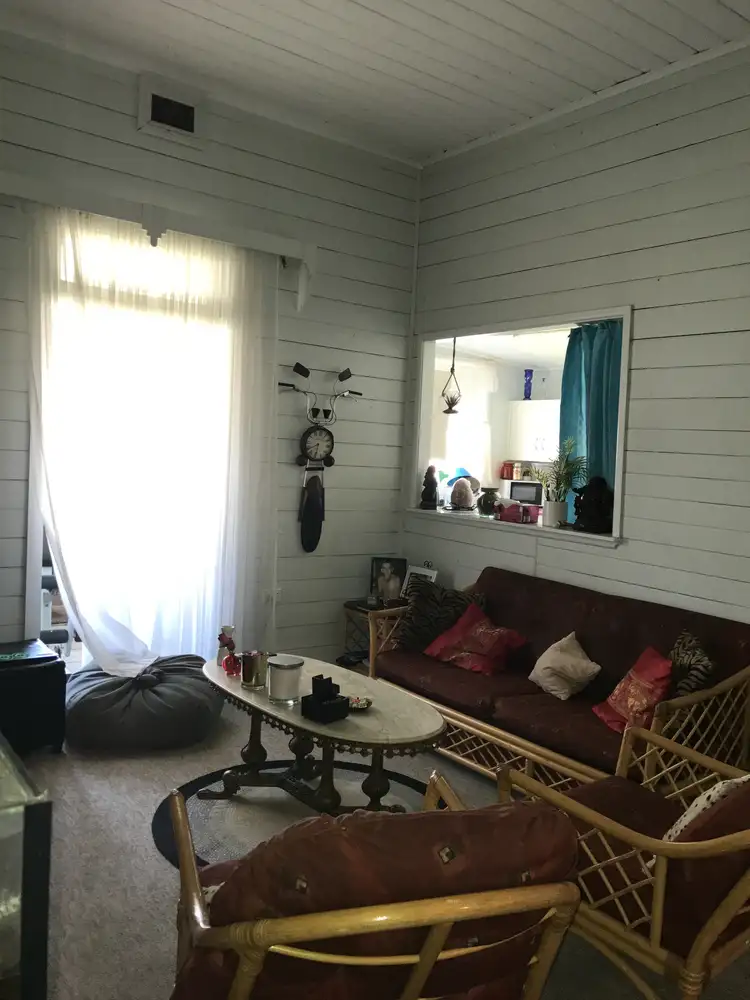Fifth view of Homely house listing, 6 Norton St, Kyogle NSW 2474