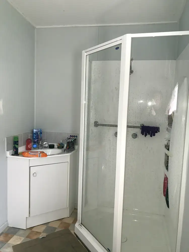 Sixth view of Homely house listing, 6 Norton St, Kyogle NSW 2474