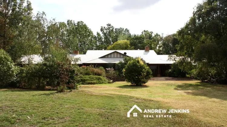 Main view of Homely rural property listing, .2472 Murray Valley Highway, Cobram East VIC 3644