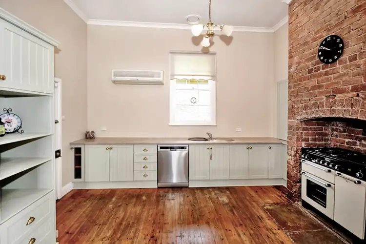 Second view of Homely house listing, 31 Ligar St, Stawell VIC 3380