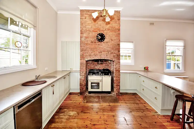 Third view of Homely house listing, 31 Ligar St, Stawell VIC 3380