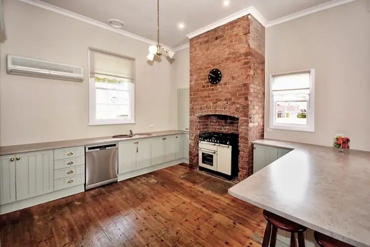 Fourth view of Homely house listing, 31 Ligar St, Stawell VIC 3380