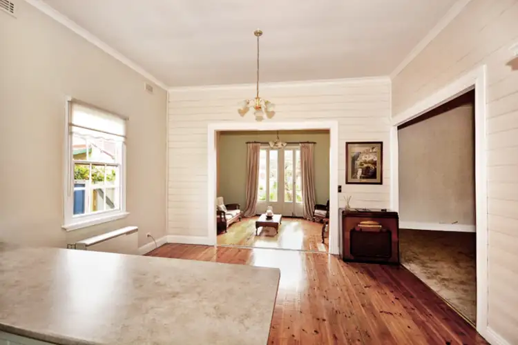 Fifth view of Homely house listing, 31 Ligar St, Stawell VIC 3380