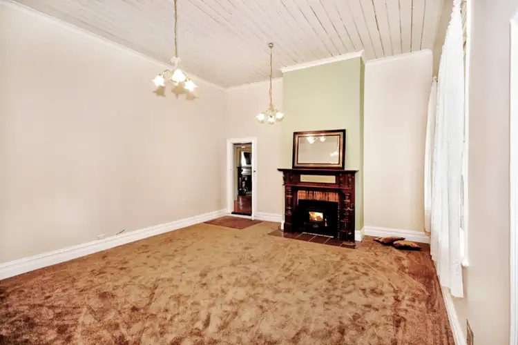 Sixth view of Homely house listing, 31 Ligar St, Stawell VIC 3380