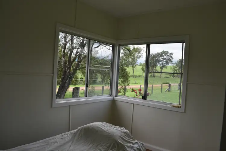 Fourth view of Homely rural property listing, Address available on request