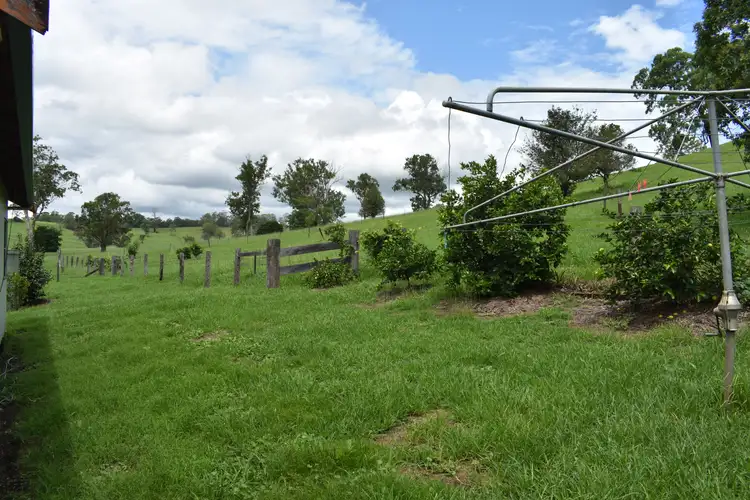 Fifth view of Homely rural property listing, Address available on request