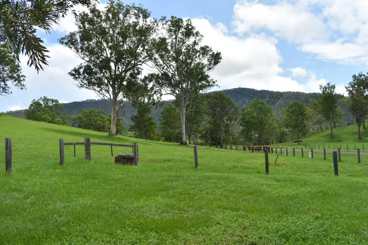 Sixth view of Homely rural property listing, Address available on request