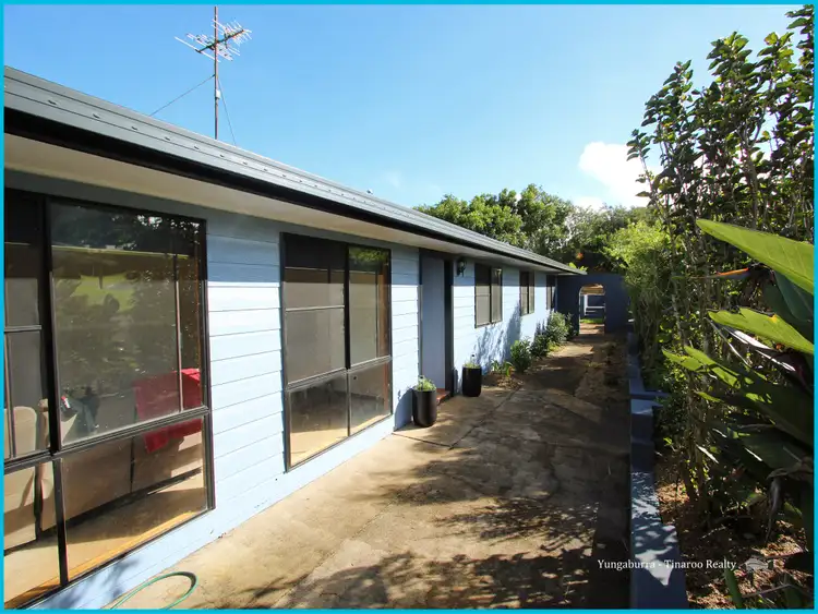 2 Wadley Cl, Atherton QLD 4883