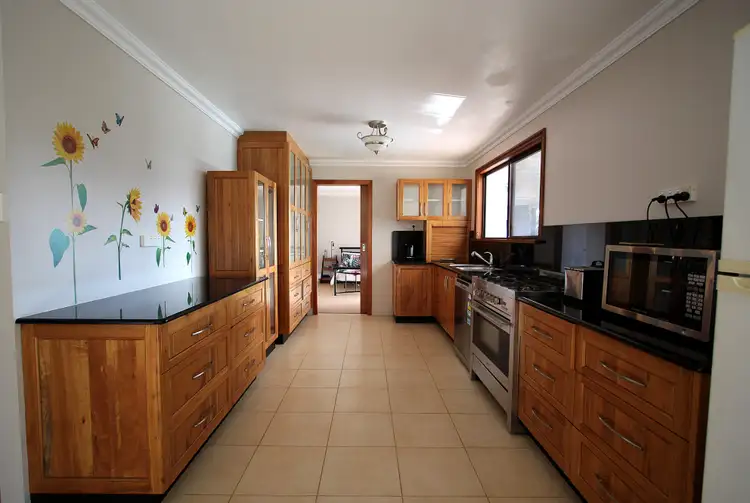 Third view of Homely house listing, 2 Wadley Cl, Atherton QLD 4883