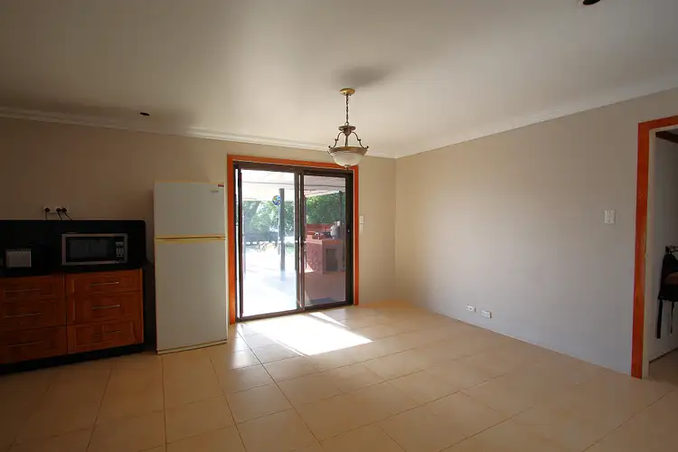 Fourth view of Homely house listing, 2 Wadley Cl, Atherton QLD 4883
