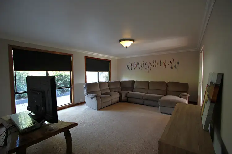 Fifth view of Homely house listing, 2 Wadley Cl, Atherton QLD 4883