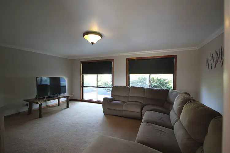 Sixth view of Homely house listing, 2 Wadley Cl, Atherton QLD 4883
