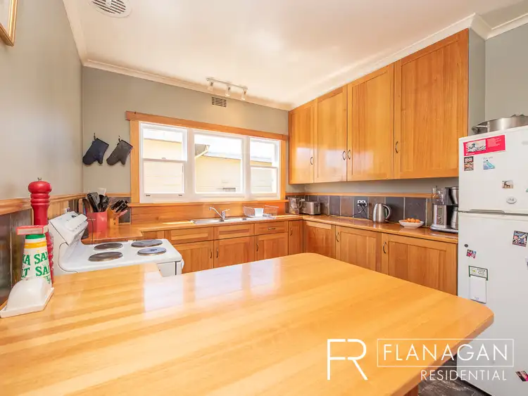 Sixth view of Homely house listing, 13 Fairthorne Rd, Trevallyn TAS 7250
