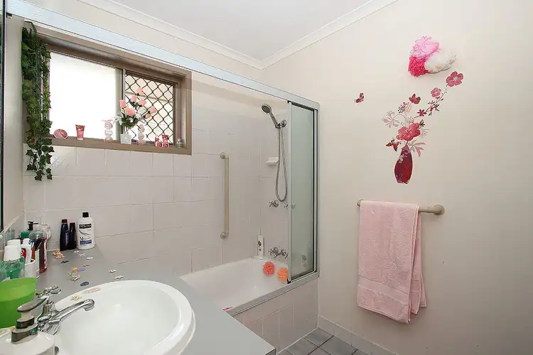 Seventh view of Homely unit listing, Unit 1/36 Lawrence St, North Ipswich QLD 4305