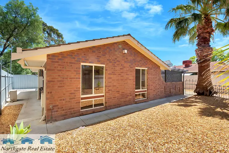 Second view of Homely house listing, 2 Mintara Tce, Pooraka SA 5095