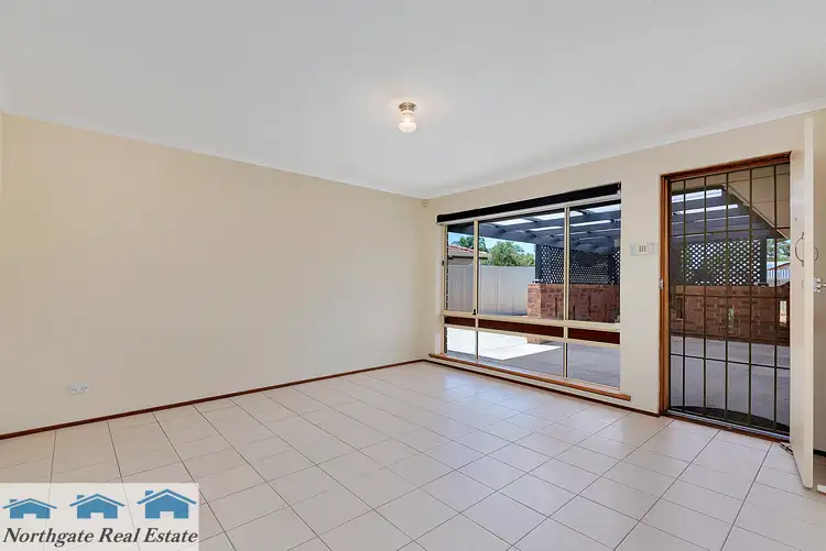 Third view of Homely house listing, 2 Mintara Tce, Pooraka SA 5095