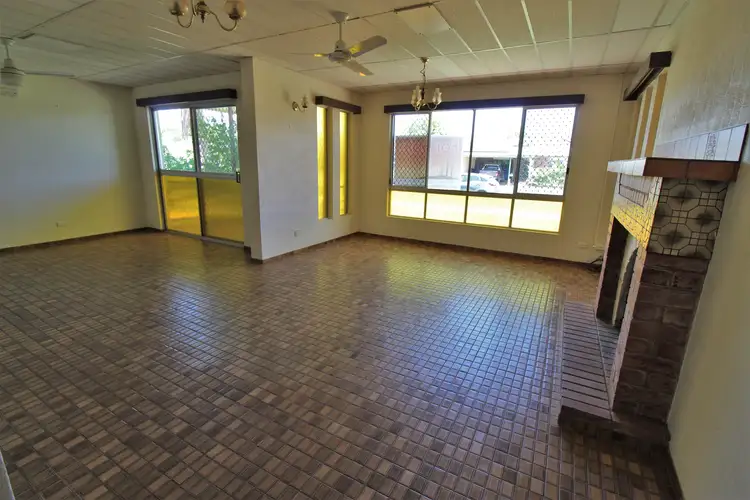 24 Barton Street, Mount Isa QLD 4825