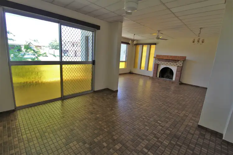 Sixth view of Homely house listing, 24 Barton Street, Mount Isa QLD 4825