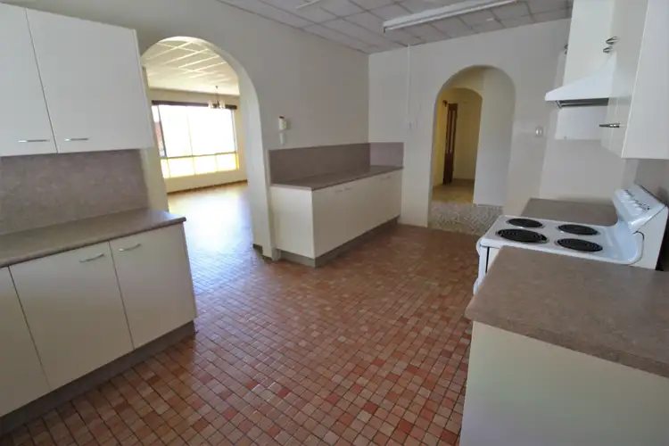 Seventh view of Homely house listing, 24 Barton Street, Mount Isa QLD 4825