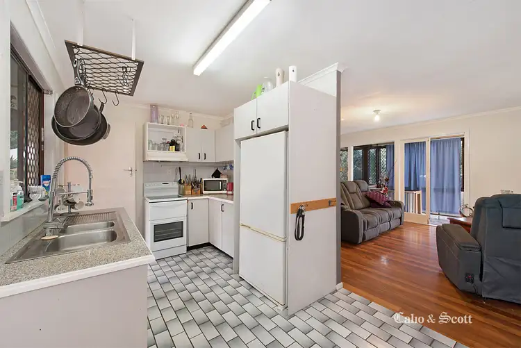 Fifth view of Homely house listing, 245 Lascelles St, Brighton QLD 4017