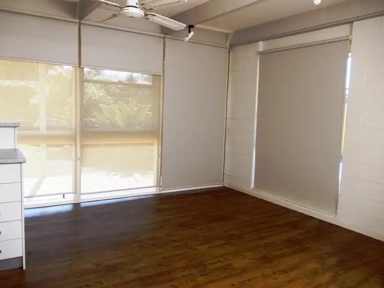 Fourth view of Homely townhouse listing, Unit 1/7 Gallipoli St, Corowa NSW 2646