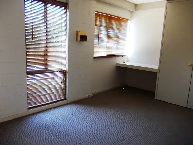 Fifth view of Homely townhouse listing, Unit 1/7 Gallipoli St, Corowa NSW 2646