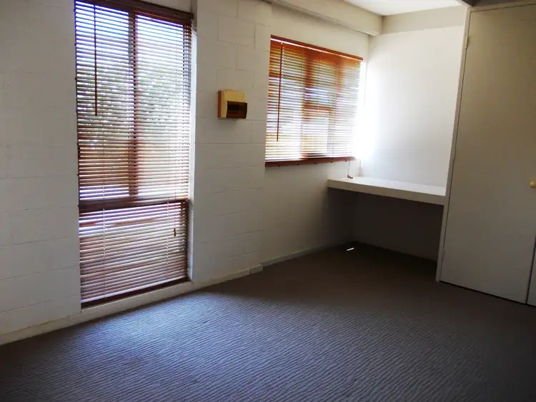 Sixth view of Homely townhouse listing, Unit 1/7 Gallipoli St, Corowa NSW 2646
