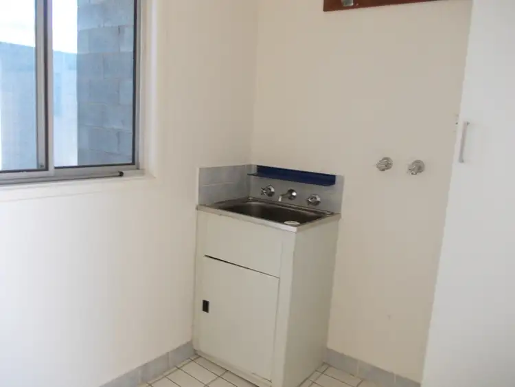 Seventh view of Homely townhouse listing, Unit 1/7 Gallipoli St, Corowa NSW 2646