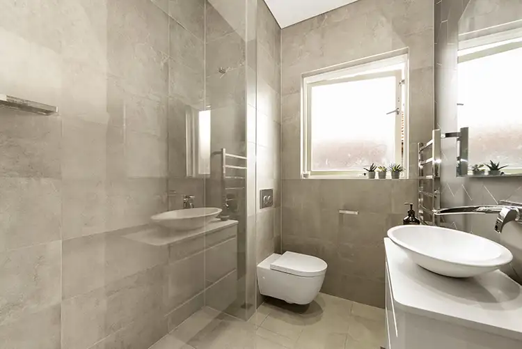 Fifth view of Homely apartment listing, Unit 7/9A Bennett St, Bondi NSW 2026