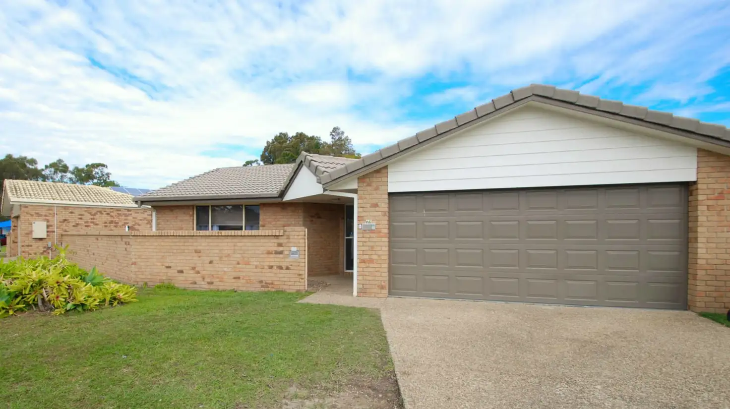 Main view of Homely house listing, 16 Ripponlea St, Robina QLD 4226