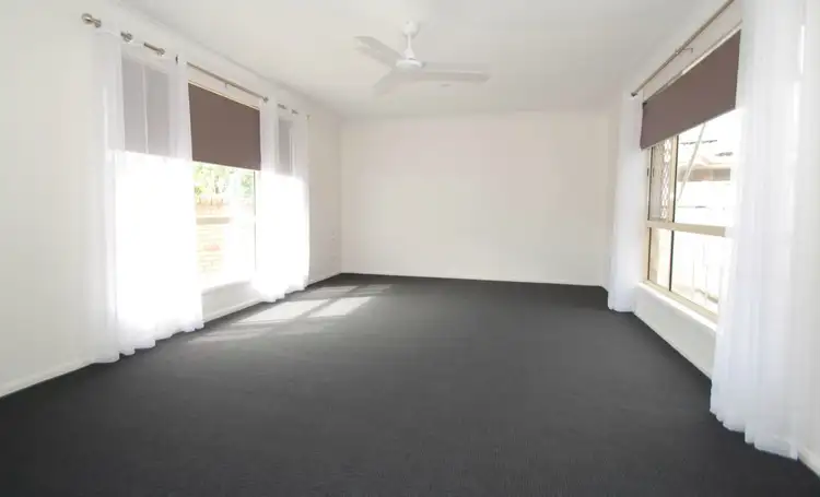 Third view of Homely house listing, 16 Ripponlea St, Robina QLD 4226