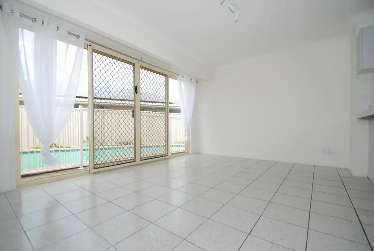 Fifth view of Homely house listing, 16 Ripponlea St, Robina QLD 4226