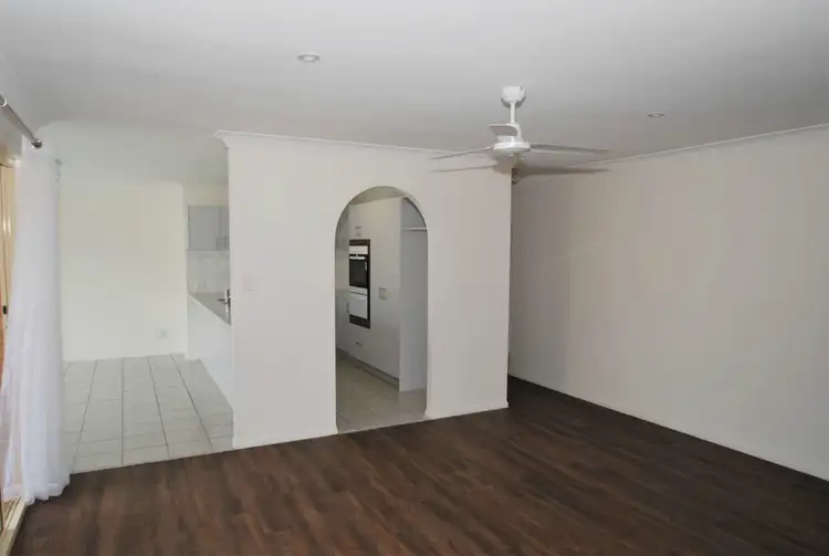 Sixth view of Homely house listing, 16 Ripponlea St, Robina QLD 4226
