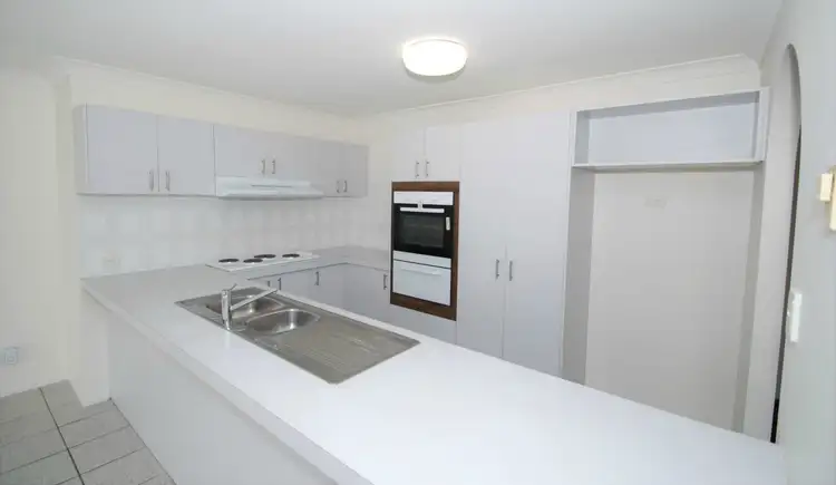 Seventh view of Homely house listing, 16 Ripponlea St, Robina QLD 4226
