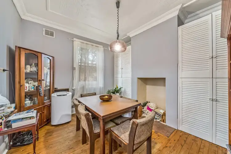 Fourth view of Homely house listing, 45 Faithfull Street, Goulburn NSW 2580